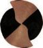Picture of Solid carbide drill DIN 6539 3xd reinforcement shank